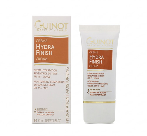 Guinot hydra finish - guinot, sp