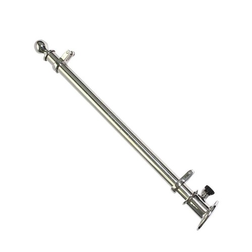 316 stainless steel - steel, yacht