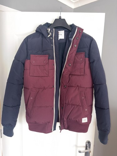 Soul cal deluxe mens - cal,
