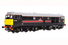 Bachmann 35-825Y Class 31/4
