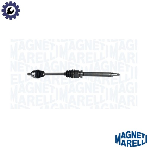 Drive shaft 302004190174 for - drive,