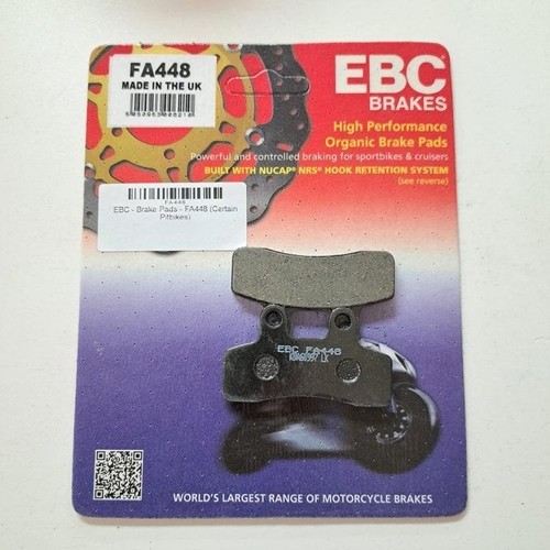 Ebc fa448 front - ebc, pit