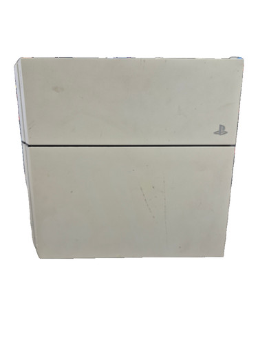 Sony playstation slim - playstation,