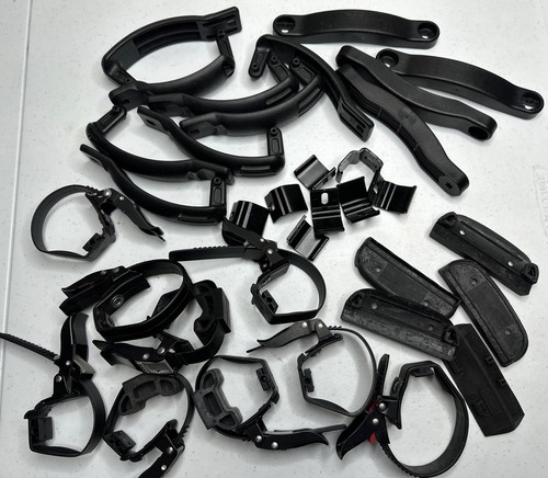 Large lot thule - large, yakima