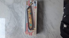 Playtive Table Top Wooden
