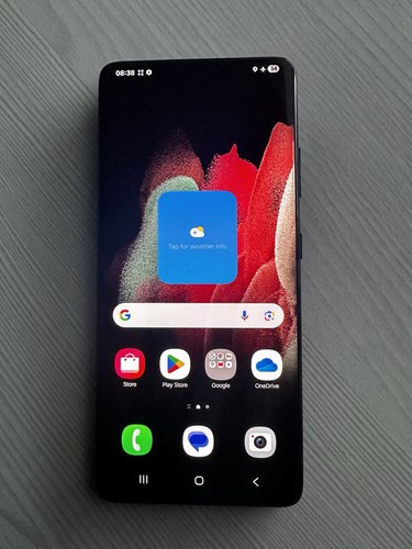Samsung galaxy s21 ultra - galaxy,