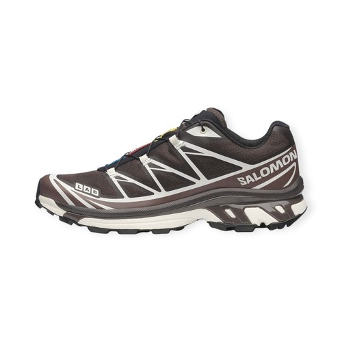 Salomon coffee french - 6, 'coffee