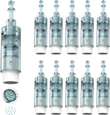 Dr.Pen Ultima M8 16 Pin