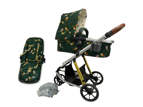 Cosatto giggle travel - cosatto,