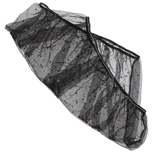 Bird cage covers for night - bird,