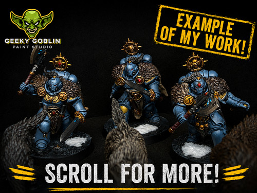 Warhammer 40k space - warhammer,