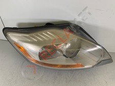 FORD KUGA 2008-2012 MK1