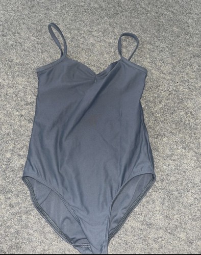 Wear moi leotard - wear,