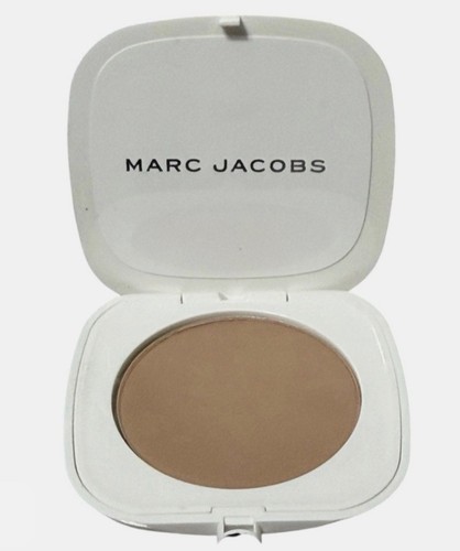 Marc jacobs mega bronze - marc,