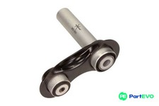 MAXGEAR REAR WHEEL SUSPENSION