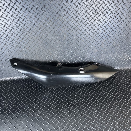 Yamaha xj600 diversion - xj600,