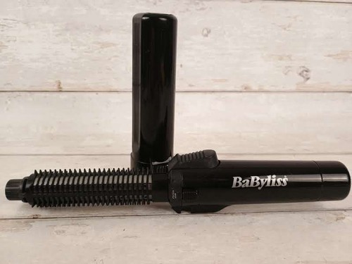 Babyliss type ref - babyliss,