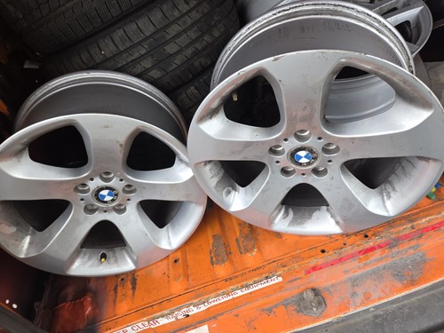 Bmw 132 fat fives - 132,
