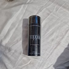 TOPPIK Hair Building Fibres