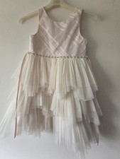 Couture Princess  Pink And