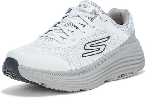 Skechers men max - max, cushioning