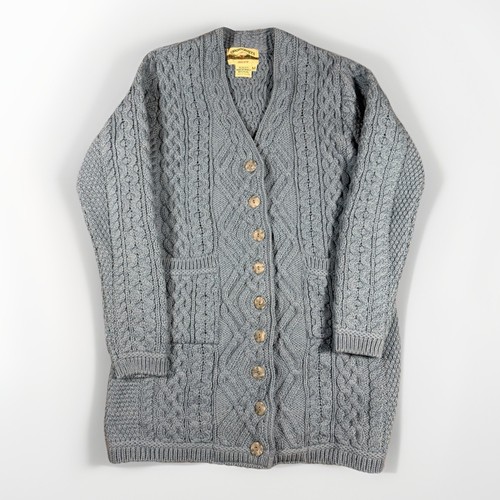 Aran crafts merino - aran, long