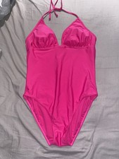 Women’s Debenhams Pink Tie