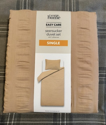 Brand new bedding set - brand,