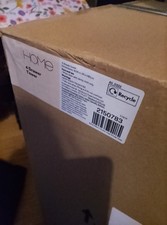 Large Storage Tower From