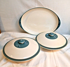 Royal doulton ceramic - royal,