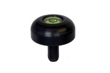 JAG Black Palm Saver