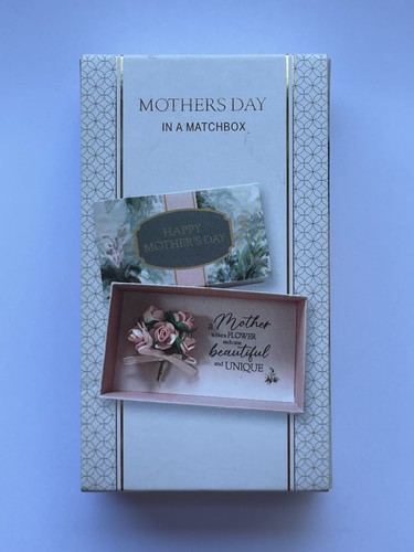 Happy mother day message in - mother's,