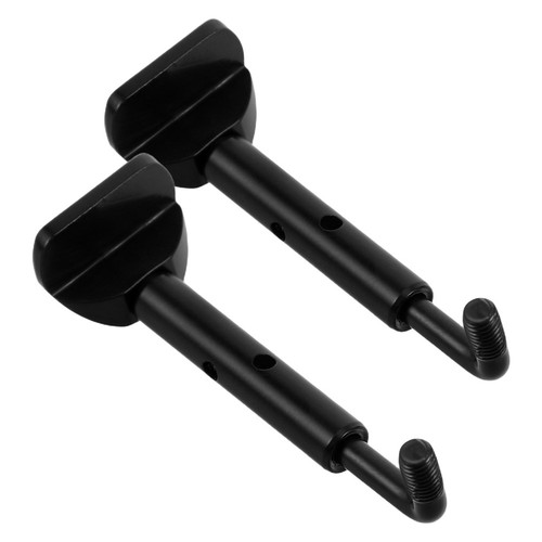 2pcs violin replacement - 2pcs,