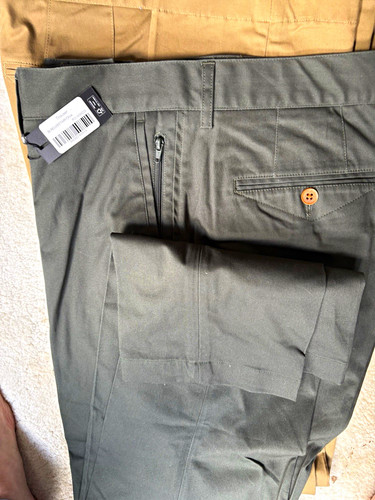 Two pairs jeff banks - two,
