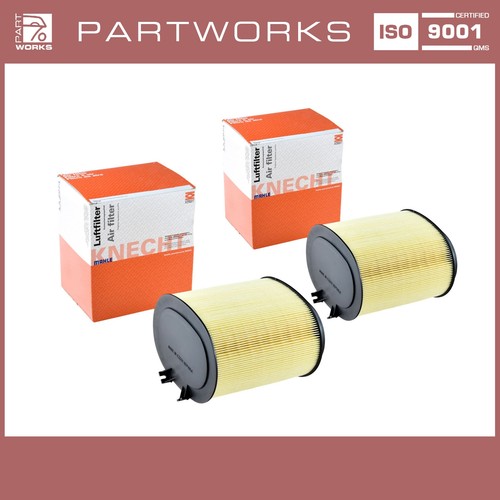 Air filter for porsche - air,