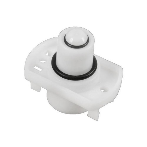 Genuine tricity bendix - genuine, tumble