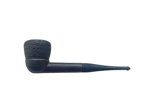 Vintage falcon international - vintage,