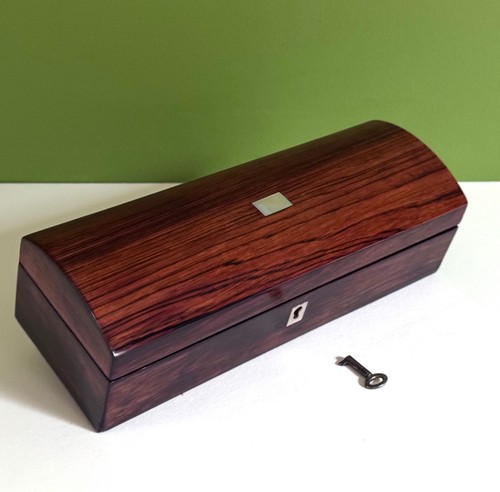 Victorian antique rosewood - victorian,