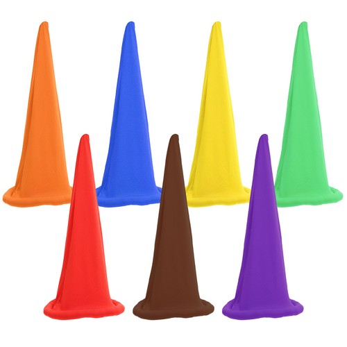 Pcs costume accessories - pcs,