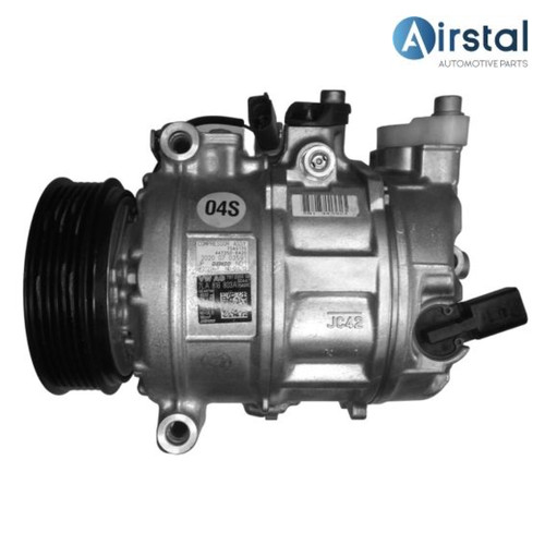 Compressor air conditioning - compressor,,