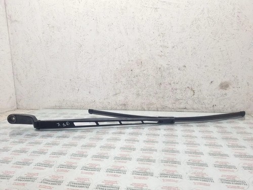 Audi front windscreen - 4l,