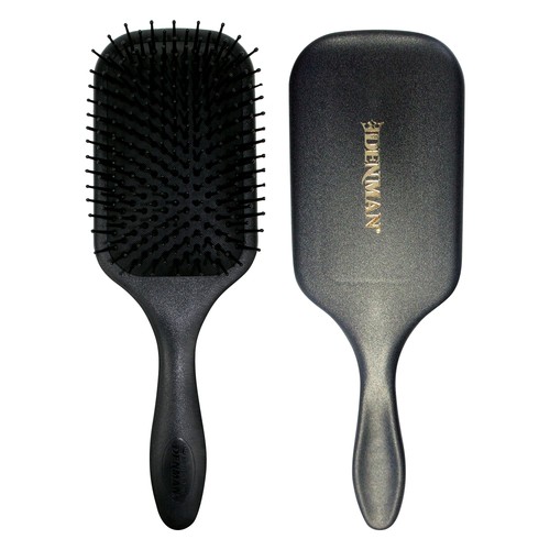 Denman d83 large - denman,