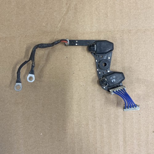 Paslode im65 nail gun moulded - im65,