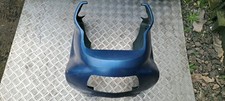 Yamaha xj900 diversion 1996 - yamaha,