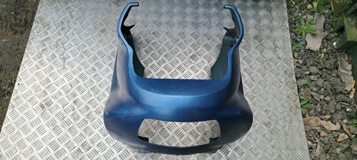 Yamaha xj900 diversion 1996 - yamaha,