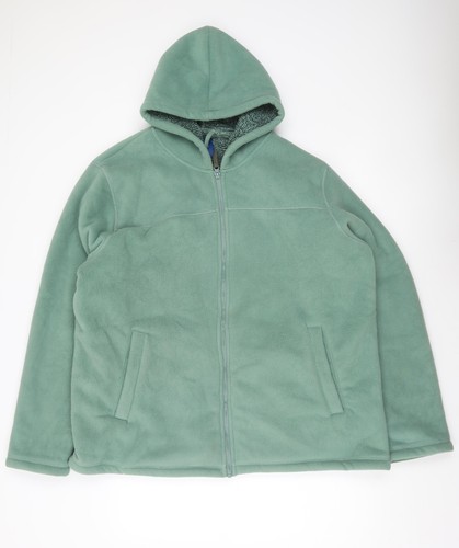 Mens size 2xl cotton - mens, uk