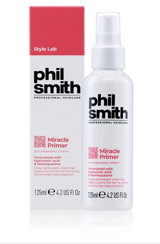 Phil smith professional - phil,