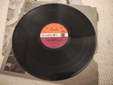 Led Zeppelin Untitled - 1971