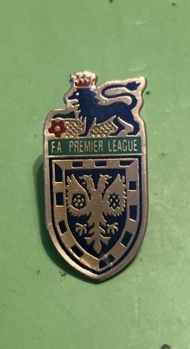 Wimbledon 1996 season - fc, 1996/7