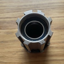 Campagnolo FH-BU015 Freehub